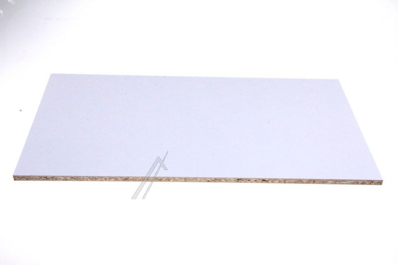 Candyhoover Abdeckplatten                                                90489581