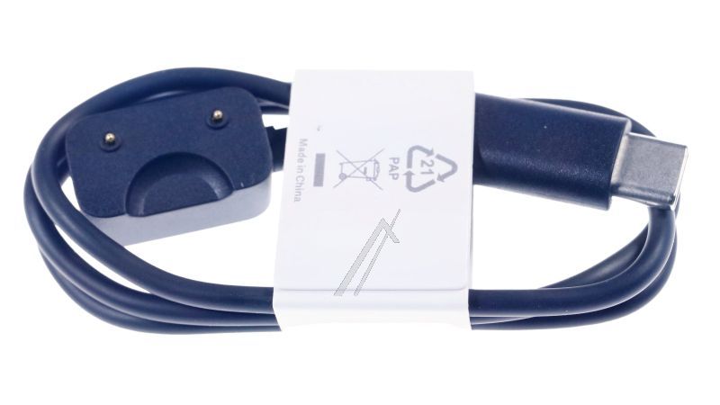 Samsung Usb-verbindingen                                             GH8125535A