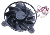 HISENSE/GORENJE Lüfter                                                       HK2082184