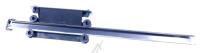 ELECTROLUX / AEG Geleideschacht                                               140129501098