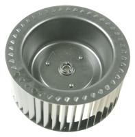 HISENSE/GORENJE Couteaux materiel de cuisine                                 159584