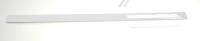 HISENSE/GORENJE Afdeklijst                                                   539237