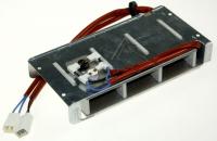 BEKO/GRUNDIG/ARCELIK Verwarmingselementen                                         C00895524