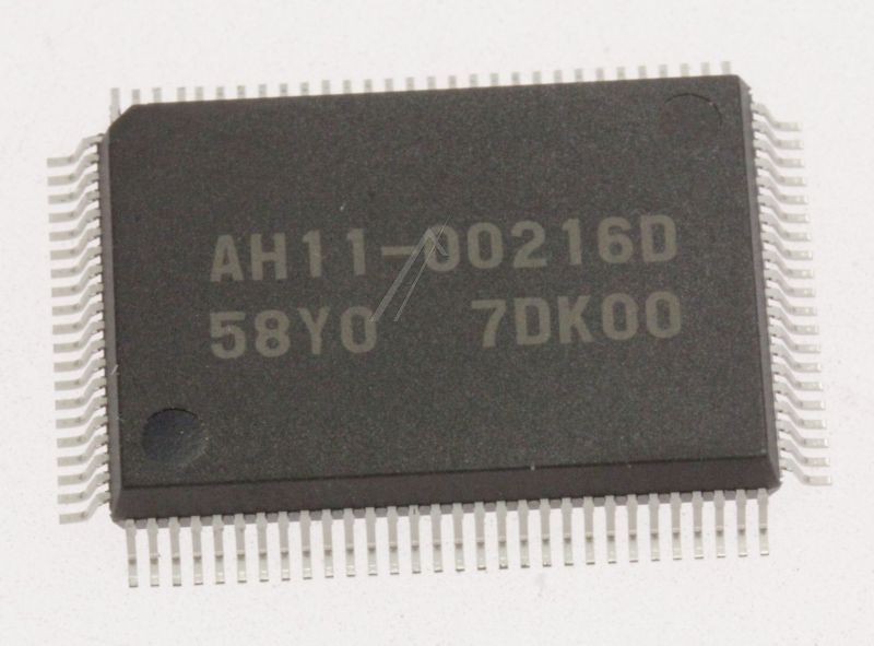 Samsung Semi conducteurs                                             AH1100216D