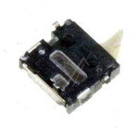 Panasonic Schakelaars                                                  K0L1BA000147