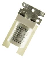 Galanz Entstörfilter                                                258210000123
