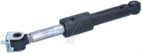 Vestel Amortisseurs de choc 47010919