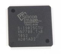 LG Ic                                                           0IPRPS5006C