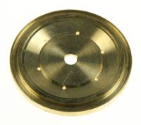 ELECTROLUX / AEG Zeef                                                         50267780000