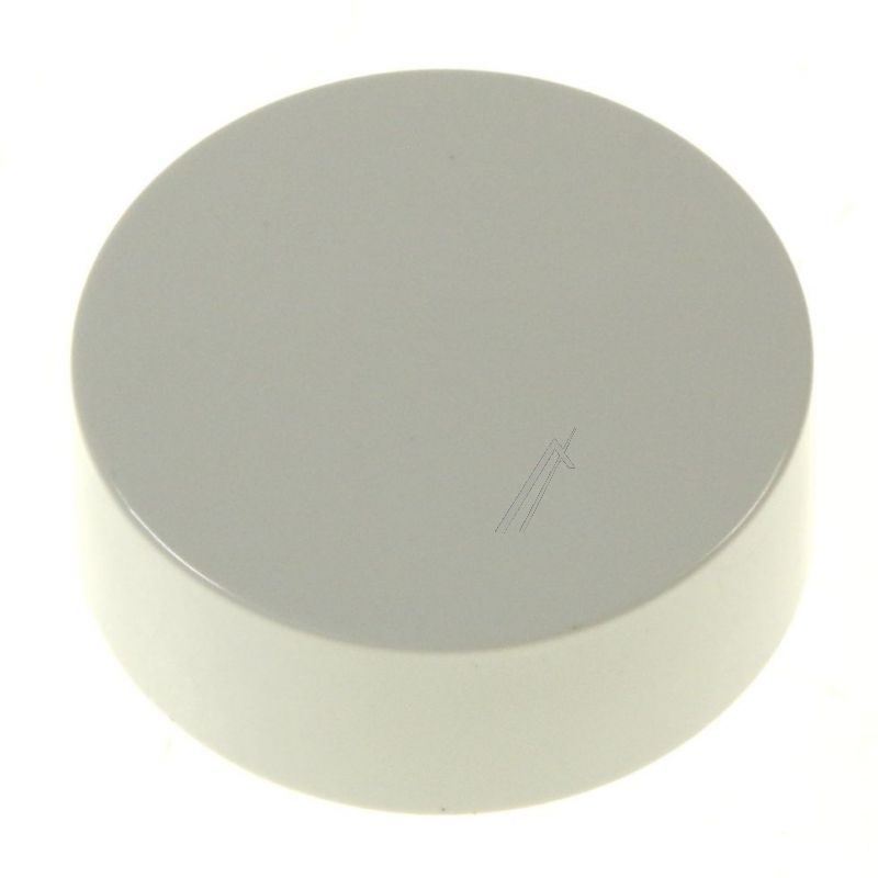 ELECTROLUX / AEG Manettes                                                     4055182499