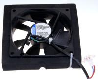 Vestel Motoren ventilatoren                                         32005034