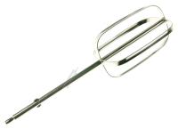 BEKO/GRUNDIG/ARCELIK Batteurs (petit menager)                                     C00904665