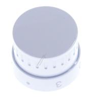 Amica Knebel                                                       9062658