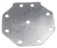 Boschsiemens Afdichting                                                   00480696