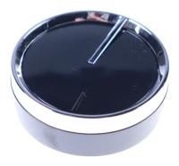 BEKO/GRUNDIG/ARCELIK Boutons                                                      C00875108