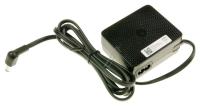Samsung Adaptateurs 220v                                             BN4400989A