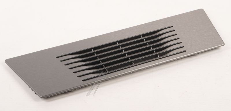 Boschsiemens Legrooster                                                   12043810