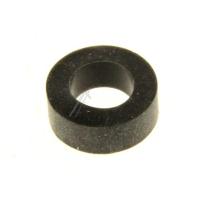 WHIRLPOOL/INDESIT Fixations et supports                                        481240438747