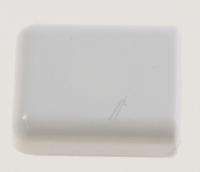 HISENSE/GORENJE Deur / klep / deksel                                         381574