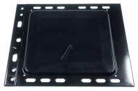 HISENSE/GORENJE Bodenplatten                                                 850537