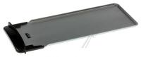 Boschsiemens Gehäuseteile                                                 00494919