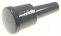 DeLonghi Stopfer                                                      KW715555