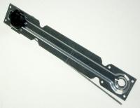 Boschsiemens Rolunit                                                      11009505                      