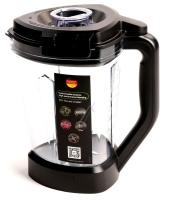DeLonghi Mixbeker                                                     AS00002088