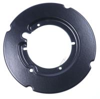 ELECTROLUX / AEG Brander elementen                                            140047891019                  