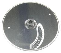 PHILIPS/SAECO Rasp                                                         300005783531