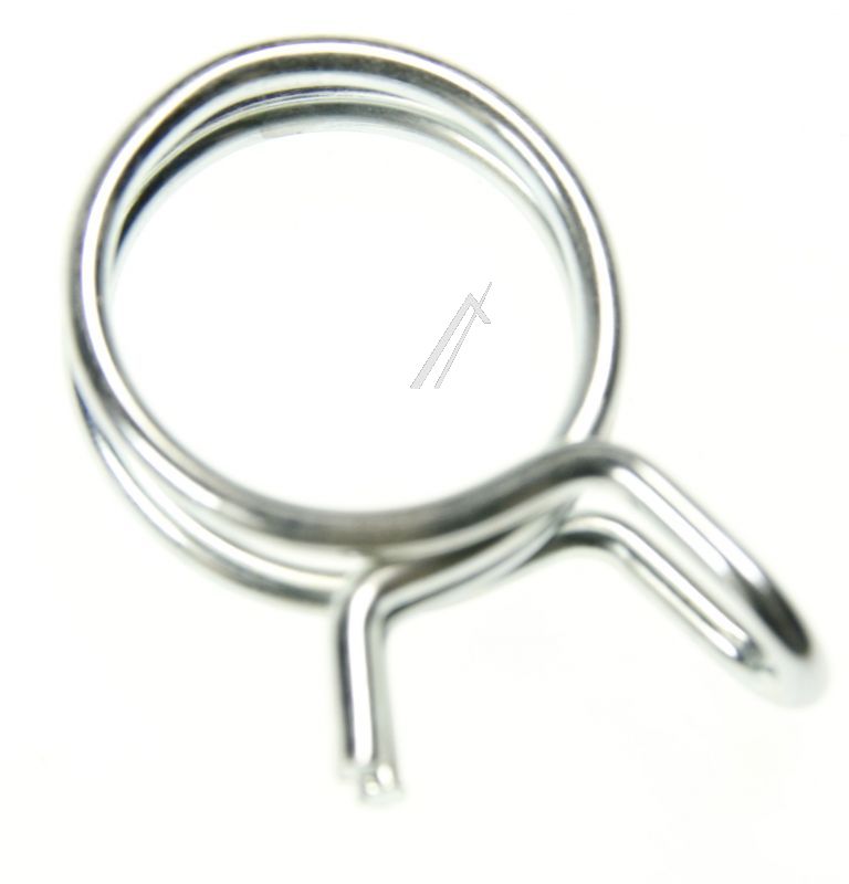 HISENSE/GORENJE Veer                                                         496285