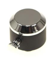 Vestel Knop                                                         42130459