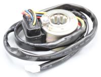 ELECTROLUX / AEG Spoel                                                        4055172524
