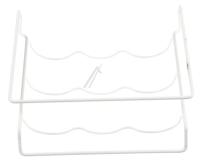 ELECTROLUX / AEG Flessenrek universeel                                        50279555002