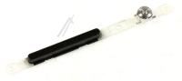 Sony Knop                                                         U50050281