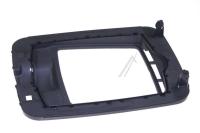 GROUPE SEB Klappe/deckel/türen                                          SS983865