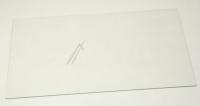LG Glasruit                                                     4890W1A069A