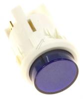 DeLonghi Schakelaars                                                  5128105600