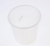 DeLonghi Lepel                                                        AT6155506300