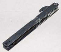 WHIRLPOOL/INDESIT Charnieres four                                              482000086911