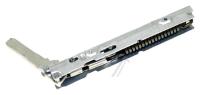 BEKO/GRUNDIG/ARCELIK Charnieres four                                              C00868408