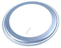 HISENSE/GORENJE Afdichting                                                   810333