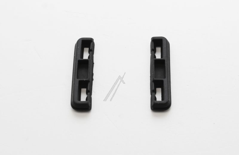 Dometic Materiels d'etancheite                                       105312162