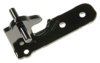Samsung Deurscharnier koelkast                                       DA9713564B