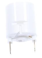 Panasonic Lampfitting                                                  CNR596294