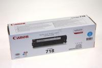 Canon Tonerkartuschen                                              2661B002