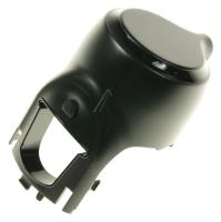 DeLonghi Bec verseur                                                  5513223171