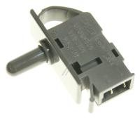 HISENSE/GORENJE Interrupteurs+sécurites de porte                             HK1973938