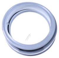 ELECTROLUX / AEG Manchettes pour machines a laver                             4071324117
