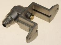 BEKO/GRUNDIG/ARCELIK Houders                                                      C00909521
